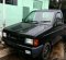 Butuh dana ingin jual Isuzu Panther 2.5 2010-2