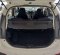 Jual Daihatsu Sirion 2015 kualitas bagus-3
