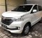 Daihatsu Xenia X 2017 MPV dijual-2