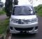 Daihatsu Luxio D 2013 Minivan dijual-6