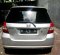 Jual Honda Jazz 2005 termurah-4