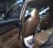 Honda CR-V 2.0 i-VTEC 2010 SUV dijual-5