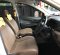 Daihatsu Xenia X 2017 MPV dijual-5