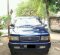Jual Toyota Kijang LX 1997-4