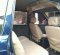 Jual Toyota Kijang LX 1997-5