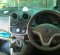 Datsun GO  2015 Hatchback dijual-4