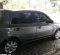 Nissan March 1.2L 2011 Hatchback dijual-3