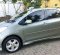 Toyota Yaris S 2007 Hatchback dijual-1