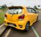 Toyota Agya TRD Sportivo 2017 Hatchback dijual-8