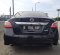 Jual Nissan Teana 2014 termurah-4