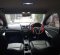 Hyundai Grand Avega GL 2012 MPV dijual-2
