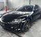 Jual Mazda RX-8  kualitas bagus-4