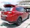 Jual Honda BR-V 2016 termurah-7