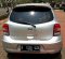 Jual Nissan March 1.2L 2012-10