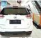 Jual Nissan X-Trail 2.0 kualitas bagus-6