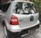Jual Nissan Livina X-Gear 2011-1