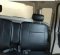 Daihatsu Luxio X 2017 Minivan dijual-2