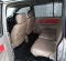 Butuh dana ingin jual Suzuki APV GX Arena 2014-1