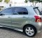 Toyota Yaris S 2007 Hatchback dijual-4