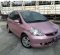 Jual Honda Jazz i-DSI 2005-6