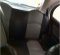 Nissan March XS 2012 Hatchback dijual-3