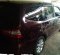 Nissan Grand Livina SV 2013 MPV dijual-10