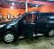 Daihatsu Terios EXTRA X 2012 SUV dijual-5