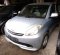 Jual Daihatsu Sirion 2008 kualitas bagus-1