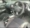 Nissan Juke RX 2012 SUV dijual-1