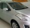 Jual Suzuki Ertiga 2013 termurah-5