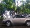 Butuh dana ingin jual Nissan X-Trail 2.5 2004-1