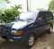 Jual Toyota Kijang LX 1997-3