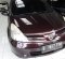 Jual Nissan Grand Livina 2011 kualitas bagus-4