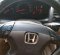 Honda Accord VTi 2004 Sedan dijual-8
