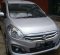 Jual Suzuki Ertiga 2018, harga murah-8