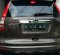 Jual Honda CR-V 2.0 2011-8