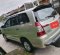 Jual Toyota Kijang Innova 2013 termurah-2