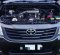 Toyota Hilux  2012 MPV dijual-5