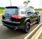 Jual Mitsubishi Pajero NA 2013-3