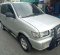 Isuzu Panther LS 2001 MPV dijual-3