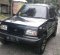Suzuki Escudo JLX 1994 SUV dijual-1