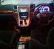 Jual Toyota Alphard 2012 kualitas bagus-6
