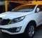Kia Sportage EX 2012 SUV dijual-7