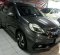 Honda Mobilio RS 2014 MPV dijual-1