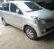 Jual Toyota Avanza E 2012-4