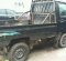 Suzuki Carry FD 2011 Pickup dijual-3