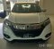 Jual Honda HR-V 2019 termurah-2