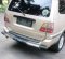 Toyota Kijang Kapsul 2001 MPV dijual-3