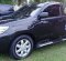 Toyota Hilux  2012 MPV dijual-6