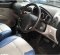 Kia Picanto SE 2008 Hatchback dijual-4